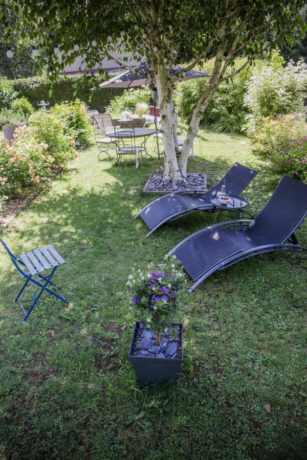 Appartement Lapreski, Spacieux, Proche Lac D'Annecy, Randonnees Montagne Thones Exterior photo